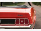 Thumbnail Photo 55 for 1973 Ford Mustang Convertible